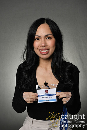 005 Blue Ridge Staff ID Photos 2025-2026