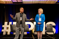 210 Digital Promise-Fall 2022 Highlights from Day 3