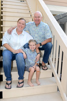 006 Workman-Lane Family Portraits in Long Beach