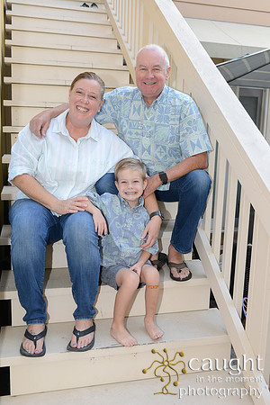 006 Workman-Lane Family Portraits in Long Beach