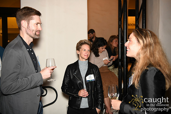 936 MoFo ONE 2024 - Diversity Reception