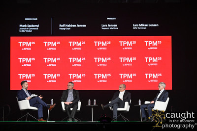 140 TPM2025RUSH