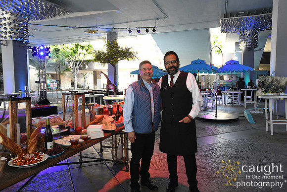 056 Long Beach 125th Birthday-Vendors