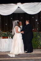 Ceremony