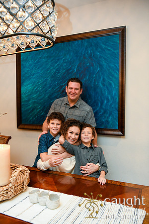 008 Hoover Family Portraits in Long Beach 2020