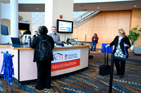 1040 AACTE Annual Meeting 2025 Long Beach