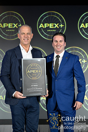 220 APEX IFSA GlobalExpo2024