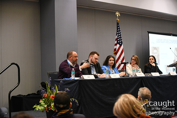 620 NACo 2025 Leg-Sunday-Federal Immigration Policy