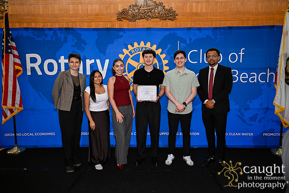 033 MarkBixbyLeadershipAward2025