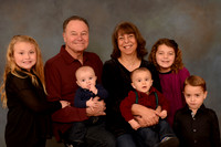 011 Family Portraits