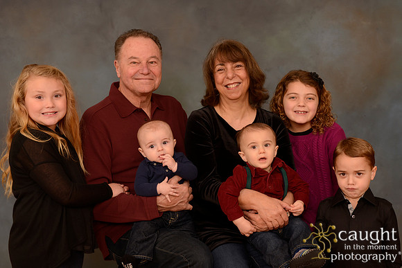 011 Family Portraits