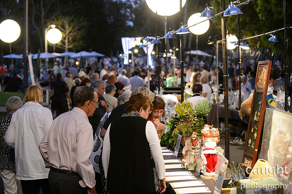 127 MTW Broadway in the Park 2014
