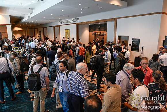 1184 IEEE PES General Meeting 2025 Austin