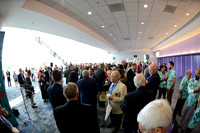 153 OMED 2016-Exhibit Hall