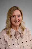 019 AANN Professional Headshots 2025