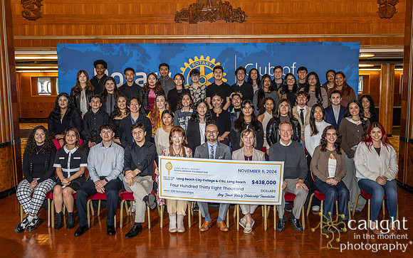 030 ScholarshipFoundationDay2024