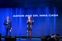 259 EcoCouture Gala 2024