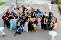 320 Greet Wedding