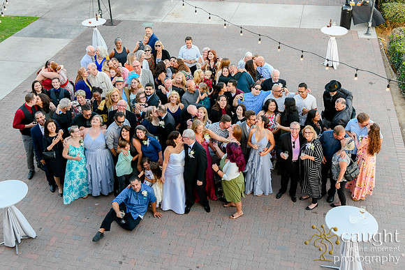320 Greet Wedding