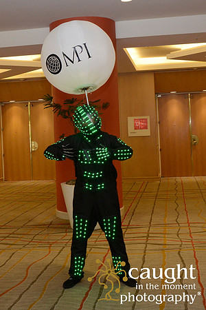 044 MPIOC November Workshop & Luncheon at Hotel Irvine