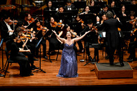 116 CSUF 20250223 Concert