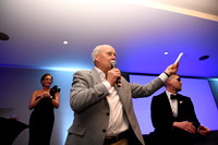 862 AAE 2024 in Los Angeles - Foundation Reception