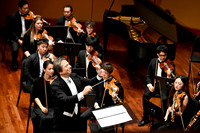 085 CSUF 20250223 Concert