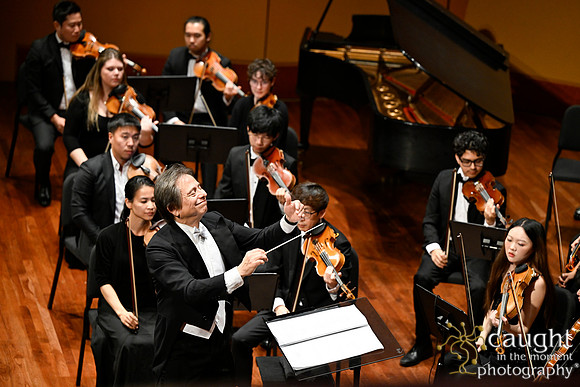 085 CSUF 20250223 Concert