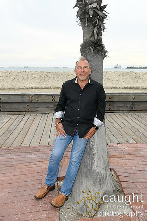 018R Epting Family Portraits in Long Beach