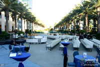 002 MPIOC at The Grand Plaza at Anaheim Convention Center