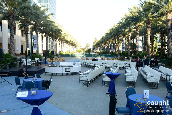 002 MPIOC at The Grand Plaza at Anaheim Convention Center