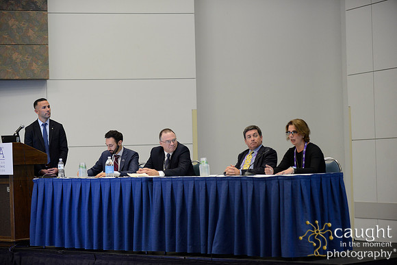 1181 OMED 2016-Public Policy Town Hall