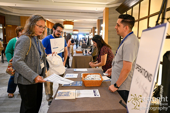 517 All Staff Meeting 2025 Westin LAX-2