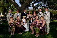 144 Solvang Wedding