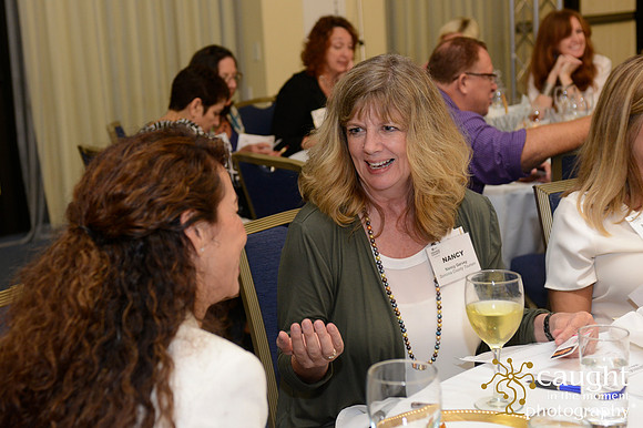 111 MPI OC at Irvine Marriott