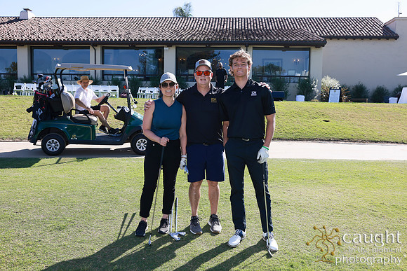 097 Champion's Club Classic 2025