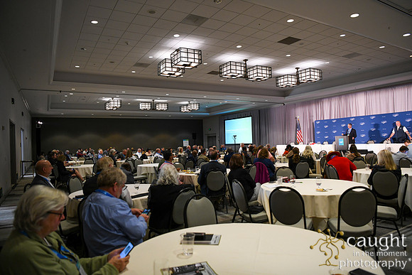524 NACo County Crossroads Symposium