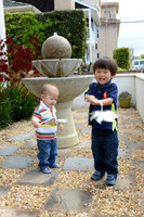 013 Wang-Seto Family Portraits