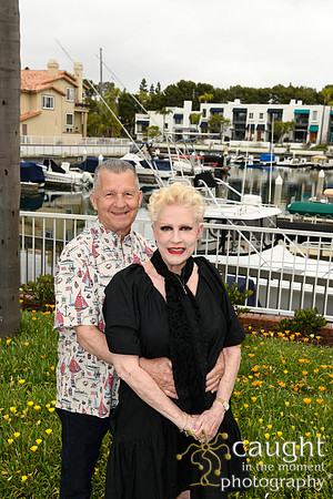 021 Rosetti Family Portraits in Long Beach 2024