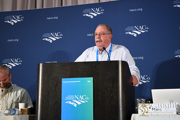 578 NACo County Crossroads Symposium
