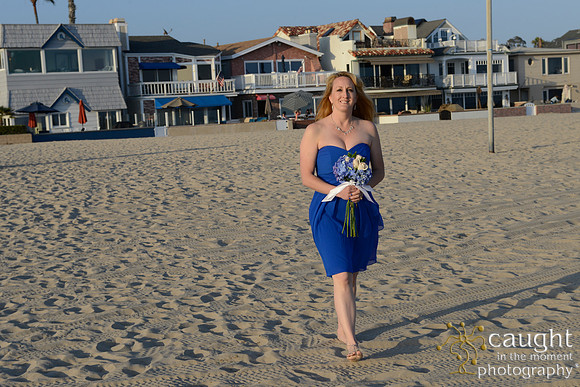 018 Bibler Newport Beach Destination Wedding on the Sand