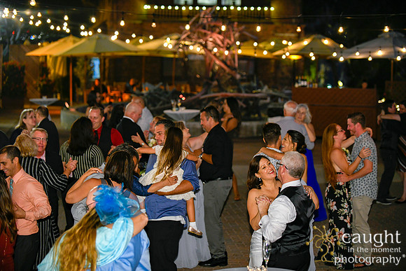 365 Greet Wedding