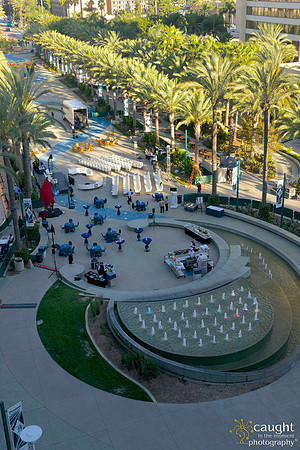 023 MPIOC at The Grand Plaza at Anaheim Convention Center