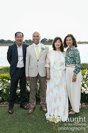 314 De La Cruz 50th Wedding Anniversary in San Diego
