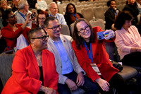 109 AACTE Annual Meeting 2025 Long Beach