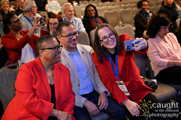 109 AACTE Annual Meeting 2025 Long Beach
