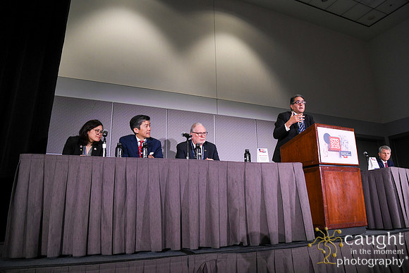 174 STS2025-Pre Con Sessions