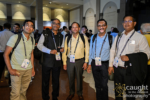 050 IEEE PES General Meeting 2025 Austin