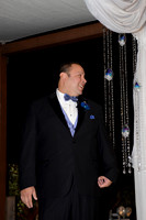 214 Hotel Maya Wedding