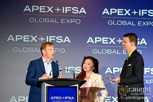 041 APEX IFSA GlobalExpo2024